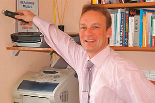 Ellermann